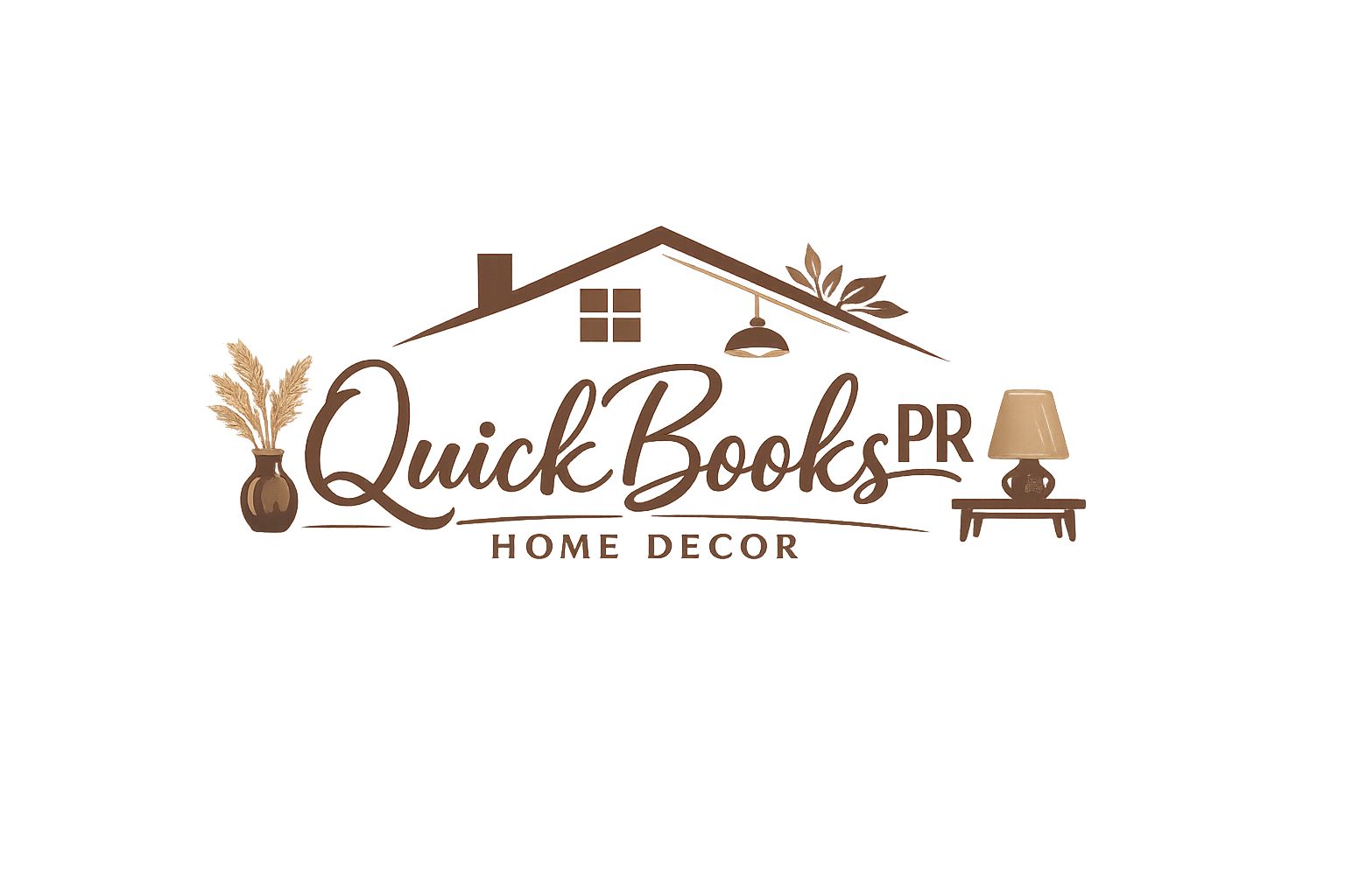 quickbookspr